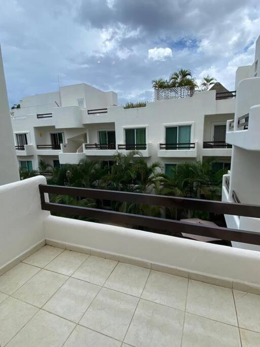 Penthouse 2bd 2ba With Private Rooftop And Jacuzzi * Playa del Carmen