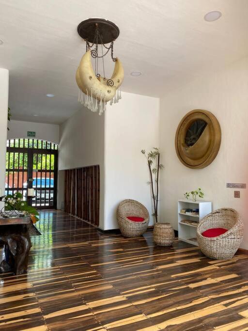 Penthouse 2bd 2ba With Private Rooftop And Jacuzzi Apartamento *