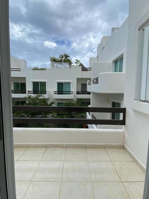 Penthouse 2bd 2ba With Private Rooftop And Jacuzzi Apartamento *