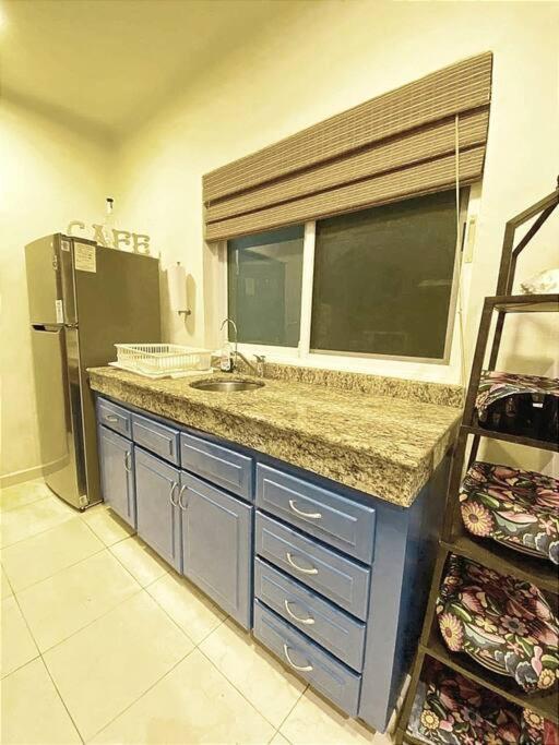 Penthouse 2bd 2ba With Private Rooftop And Jacuzzi Apartamento Playa del Carmen